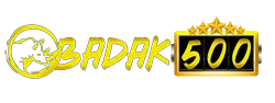 LOGO BADAK 500